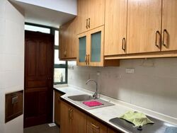 West Bay Condominium (D5), Condominium #543462031